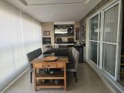 Apartamento para Venda em São Paulo/SP Vila Leopoldina 3...