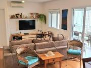 Apartamento para Venda em São Paulo/SP Vila Leopoldina 3...
