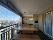 Apartamento para Venda em São Paulo/SP Vila Leopoldina 3...