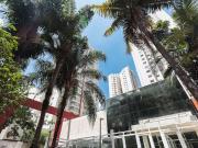 Apartamento para Venda em São Paulo/SP Vila Leopoldina 3...