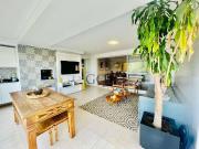 Apartamento para Venda em São Paulo/SP Vila Leopoldina 3...