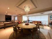 Apartamento para Venda em São Paulo/SP Vila Leopoldina 3...