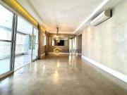 Apartamento para Venda em São Paulo/SP Vila Leopoldina 3...