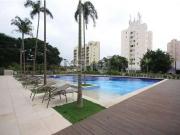 Apartamento para Venda em São Paulo/SP Vila Leopoldina 3...