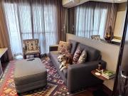 Apartamento para Venda em São Paulo/SP Vila Leopoldina 3...