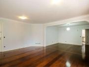 Apartamento para Venda em São Paulo/SP Vila Leopoldina 3...