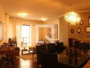 Apartamento para Venda em São Paulo/SP Vila Leopoldina 3...