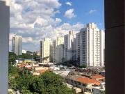 Apartamento para Venda em São Paulo/SP Vila Leopoldina 3...