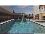 Apartamento para Venda em São Paulo/SP Vila Leopoldina 3...