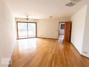 Apartamento para Venda em São Paulo/SP Vila Leopoldina 3...
