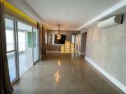 Apartamento para Venda em São Paulo/SP Vila Leopoldina 3...