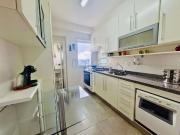 Apartamento para Venda em São Paulo/SP Vila Leopoldina 3...