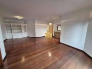 Apartamento para Venda em São Paulo/SP Vila Leopoldina 3...