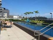 Apartamento para Venda em São Paulo/SP Vila Leopoldina 3...