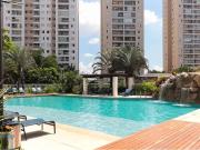 Apartamento para Venda em São Paulo/SP Vila Leopoldina 3...