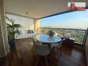 Apartamento para Venda em São Paulo/SP Vila Leopoldina 3...