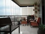 Apartamento para Venda em São Paulo/SP Vila Leopoldina 3...