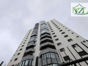 Apartamento para Venda em São Paulo/SP Vila Leopoldina 3...