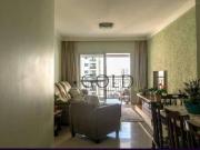 Apartamento para Venda em São Paulo/SP Vila Leopoldina 3...