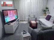 Apartamento para Venda em São Paulo/SP Vila Leopoldina 3...