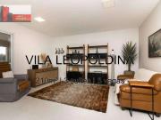 Apartamento para Venda em São Paulo/SP Vila Leopoldina 3...