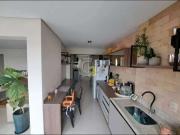 Apartamento para Venda em São Paulo/SP Vila Leopoldina 3...