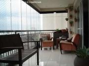 Apartamento para Venda em São Paulo/SP Vila Leopoldina 3...