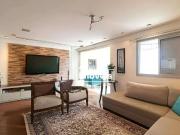 Apartamento para Venda em São Paulo/SP Vila Leopoldina 3...