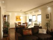 Apartamento para Venda em São Paulo/SP Vila Leopoldina 3...