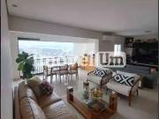 Apartamento para Venda em São Paulo/SP Vila Leopoldina 3...