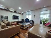 Apartamento para Venda em São Paulo/SP Vila Leopoldina 3...