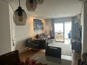 Apartamento para Venda em São Paulo/SP Vila Leopoldina 3...