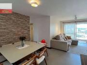 Apartamento para Venda em São Paulo/SP Vila Leopoldina 3...