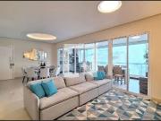 Apartamento para Venda em São Paulo/SP Vila Leopoldina 3...