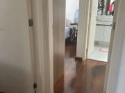 Apartamento para Venda em São Paulo/SP Vila Leopoldina 3...