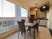 Apartamento para Venda em São Paulo/SP Vila Leopoldina 3...