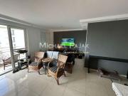 Apartamento para Venda em São Paulo/SP Vila Leopoldina 3...