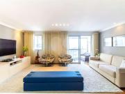 Apartamento para Venda em São Paulo/SP Vila Leopoldina 3...