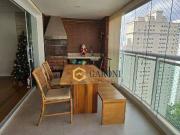 Apartamento para Venda em São Paulo/SP Vila Leopoldina 3...