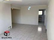 Apartamento para Venda em São Paulo/SP Vila Leopoldina 3...