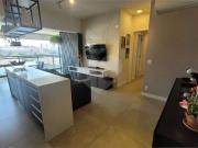 Apartamento para Venda em São Paulo/SP Vila Leopoldina 3...