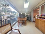 Apartamento para Venda em São Paulo/SP Vila Leopoldina 3...