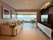 Apartamento para Venda em São Paulo/SP Vila Leopoldina 3...