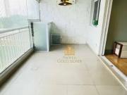 Apartamento para Venda em São Paulo/SP Vila Leopoldina 3...