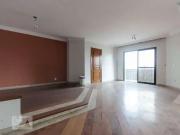 Apartamento para Venda em São Paulo/SP Vila Leopoldina 3...