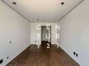 Apartamento para Venda em São Paulo/SP Vila Leopoldina 3...