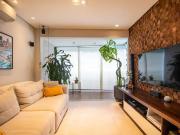 Apartamento para Venda em São Paulo/SP Vila Leopoldina 3...