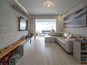 Apartamento para Venda em São Paulo/SP Vila Leopoldina 3...