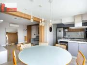 Apartamento para Venda em São Paulo/SP Vila Leopoldina 3...