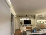 Apartamento para Venda em São Paulo/SP Vila Leopoldina 3...